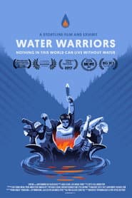 Water Warriors