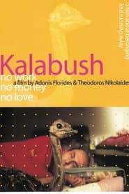 Kalabush