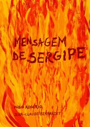 Message from Sergipe