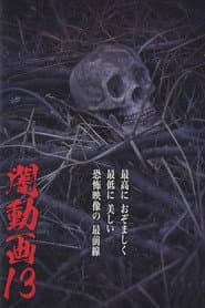 Tokyo Videos of Horror 13