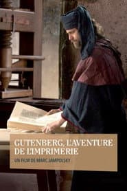 The Gutenberg Enigma