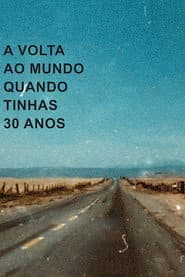 Around the World When You Were My Age