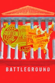 Battleground