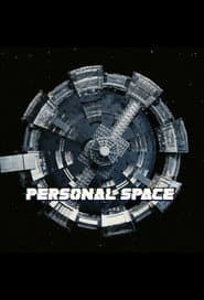 Personal Space