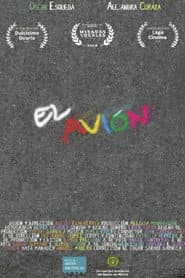 El Avión