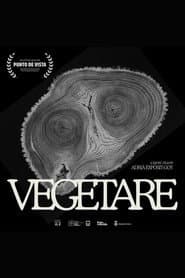Vegetare