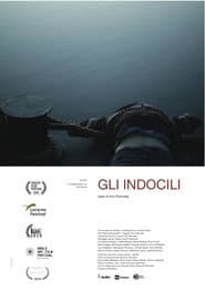 Gli indocili