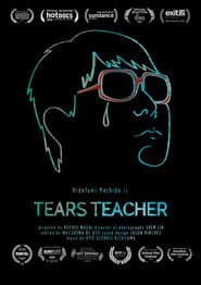 Tears Teacher
