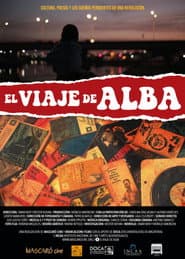 El viaje de Alba