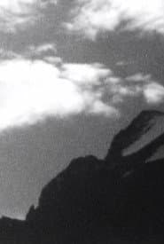 Des nuages aux fêlures de la terre
