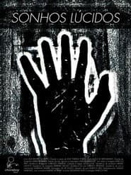 Sonhos Lúcidos