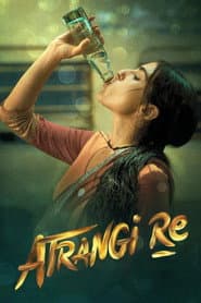Atrangi Re