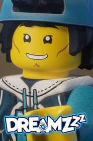 LEGO DREAMZzz: Logan's Training Tutorials