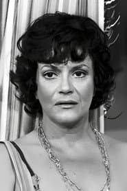 Isolda Cresta