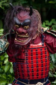 KIRAIGO - Town Where Ogres and Buddha Live