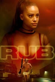 Rub