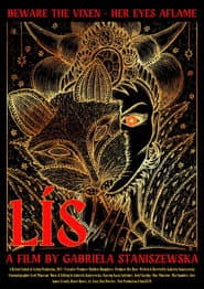 Lís