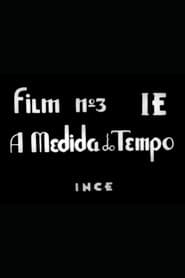 A Medida do Tempo