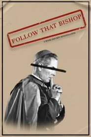 Follow That Bishop!