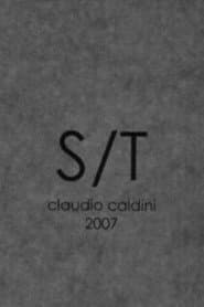 S/T