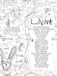 LIMINA