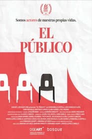 The public
