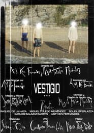 Vestigio