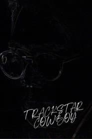 Trackstar Cowboy