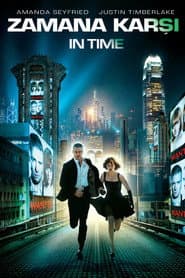 In Time