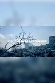 Caught in the crossfire