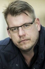 Bodó Viktor
