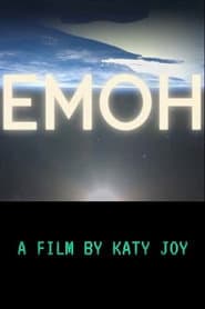 EMOH