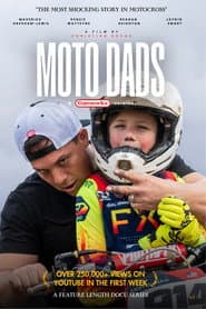 Moto Dads