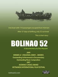Bolinao 52