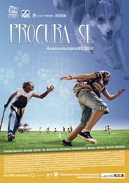 Procura-Se
