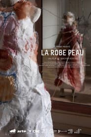 The Flesh Dress