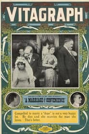 A Marriage of Convenience