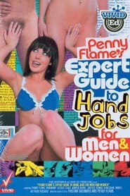 Expert Guide to Hand Jobs for Men & Women