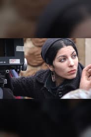 Samira & Non-professional Actors
