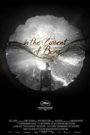In the Current of Being