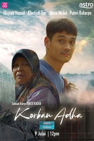 Korban Adha