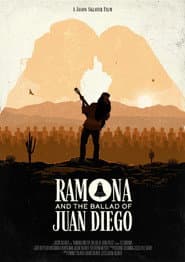 Ramona and the Ballad of Juan Diego