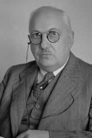 Otto van Lidth de Jeude