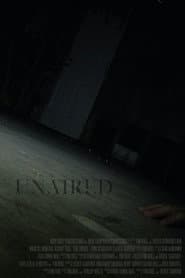 Unaired