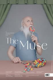 The Muse