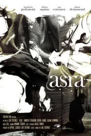 Asra