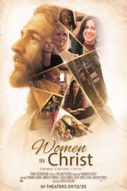 Women in Christ