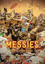 A Glorious Mess