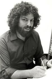 Michael Sporn