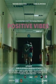 Positive Vibes